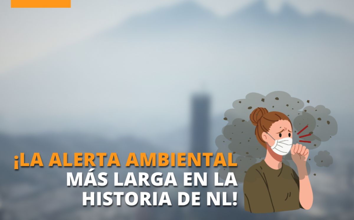  - La Razón Nl