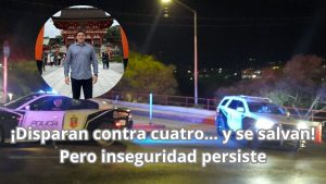 Disparan_contra_cuatro_se_salvan