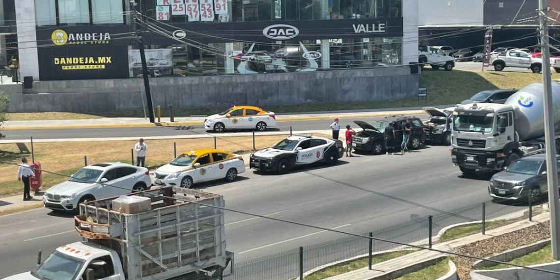 Nuevo León - La Razón Nl