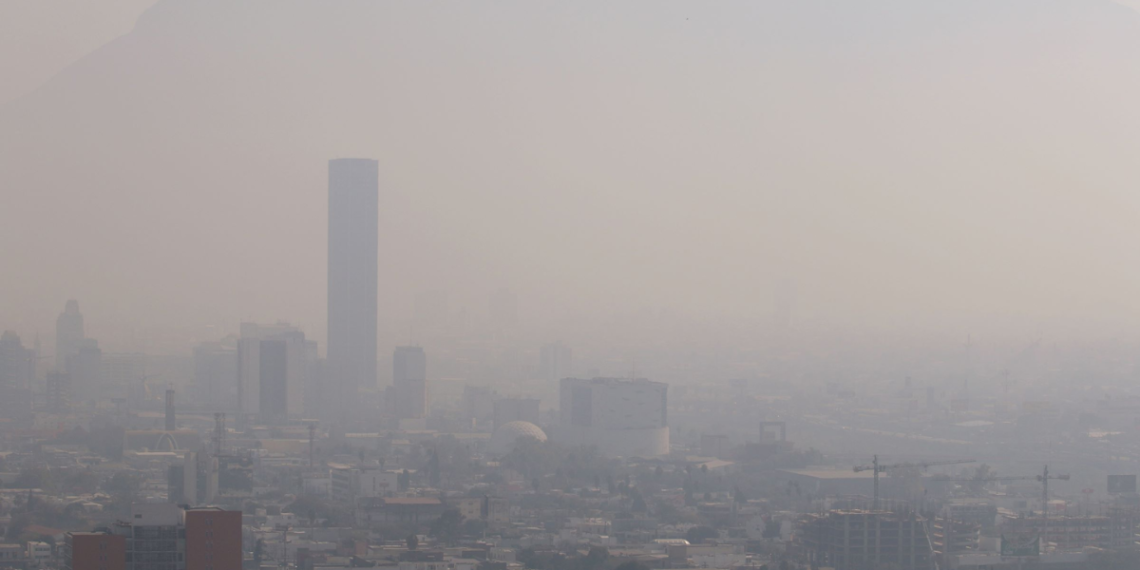 Nuevo León - La Razón Nl Nuevo León - La Razón Nl