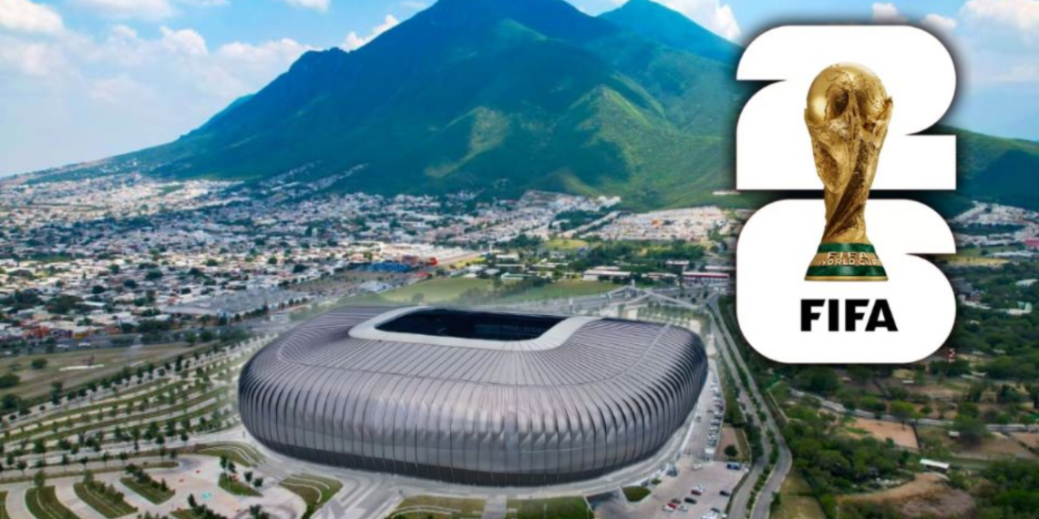 Samuel García - La Razón Nl