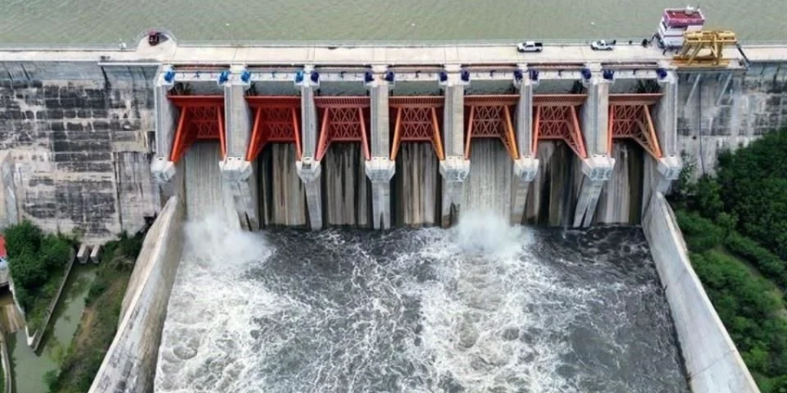 Nuevo León - La Razón Nl