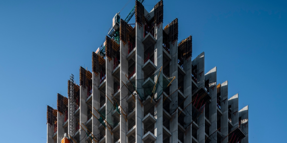 Arquitectura Regia - La Razón Nl