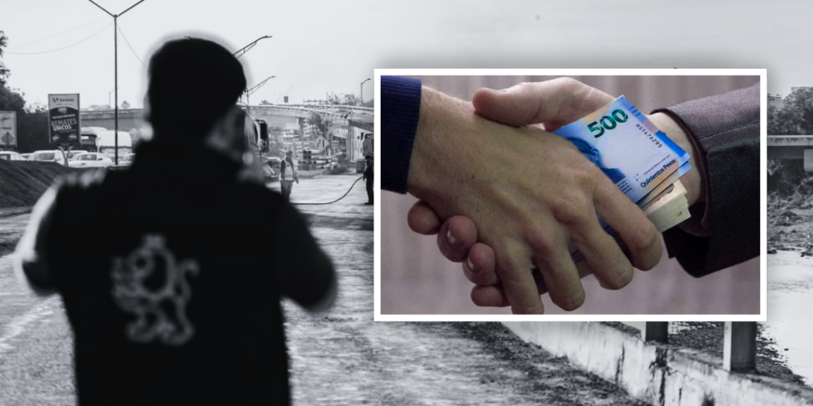 Deuda De Samuel García - La Razón Nl