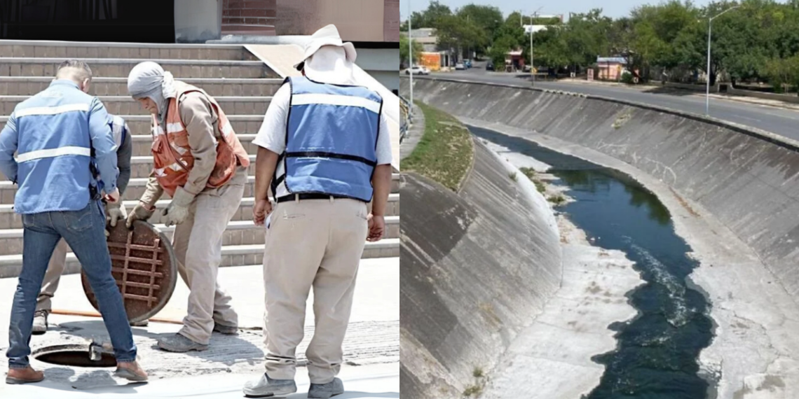 Topo Chico - La Razón Nl Topo Chico - La Razón Nl