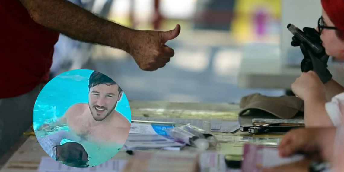 Samuel García - La Razón Nl Samuel García - La Razón Nl