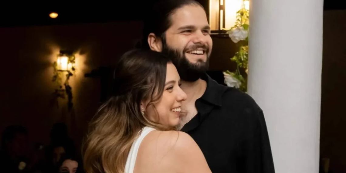 Farid Dieck - La Razón Nl Farid Dieck - La Razón Nl