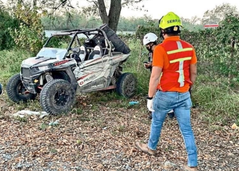RZR