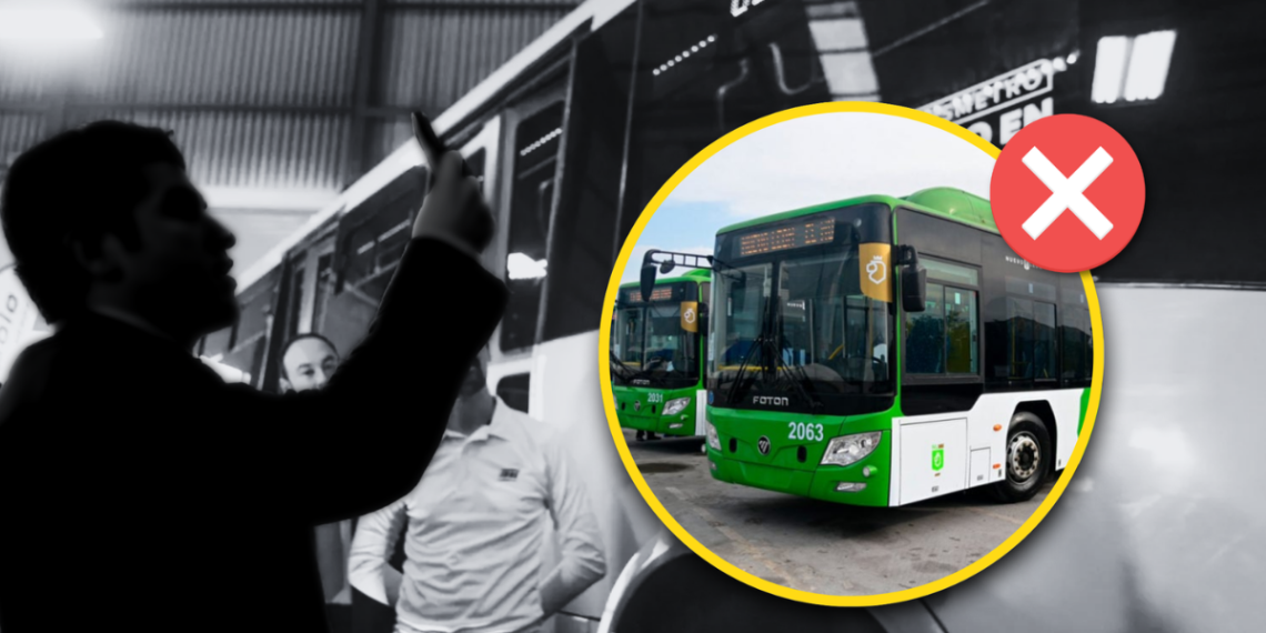 Nuevo León - La Razón Nl Nuevo León - La Razón Nl