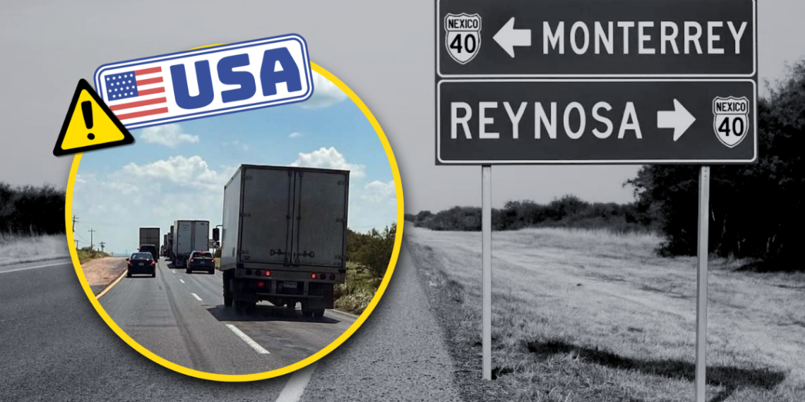 Carreteras En Nuevo León - La Razón Nl Carreteras En Nuevo León - La Razón Nl