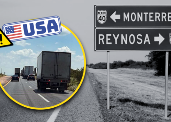 Carreteras En Nuevo León - La Razón Nl Carreteras En Nuevo León - La Razón Nl