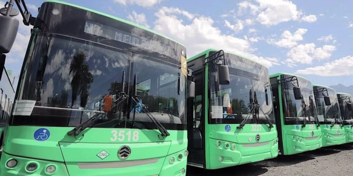 Transporte Digital - La Razón Nl Transporte Digital - La Razón Nl