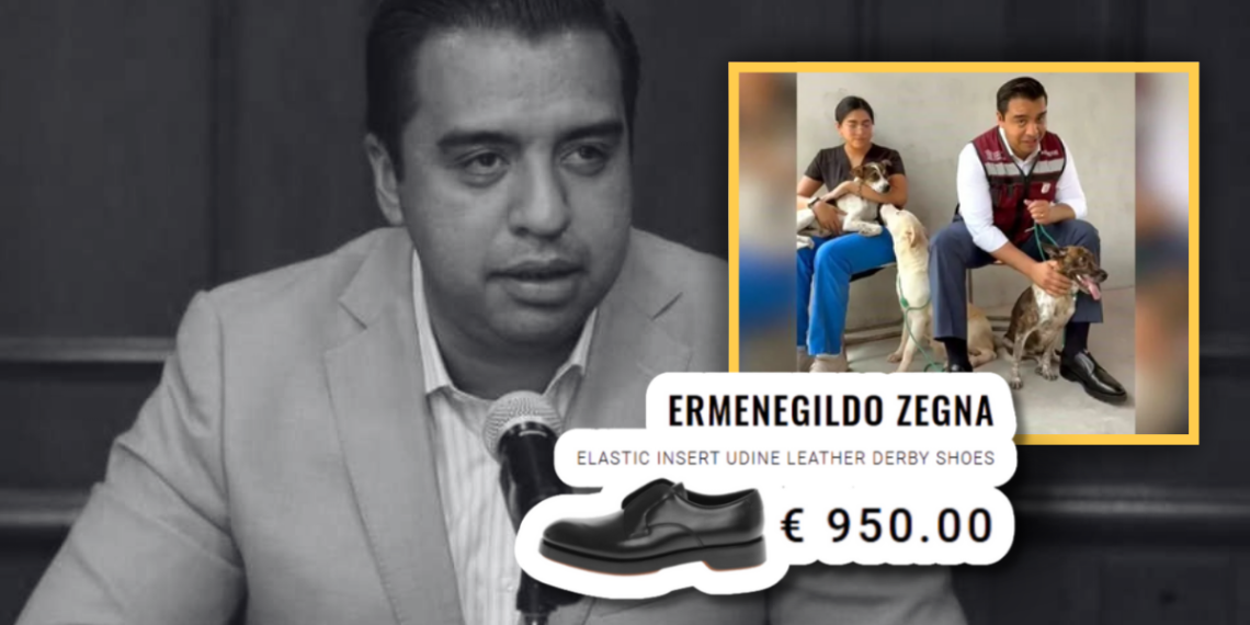 Jesús Nava - La Razón Nl