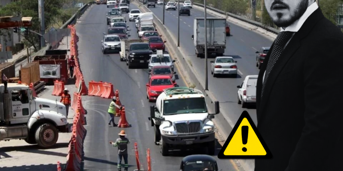 Miguel Alemán - La Razón Nl Miguel Alemán - La Razón Nl