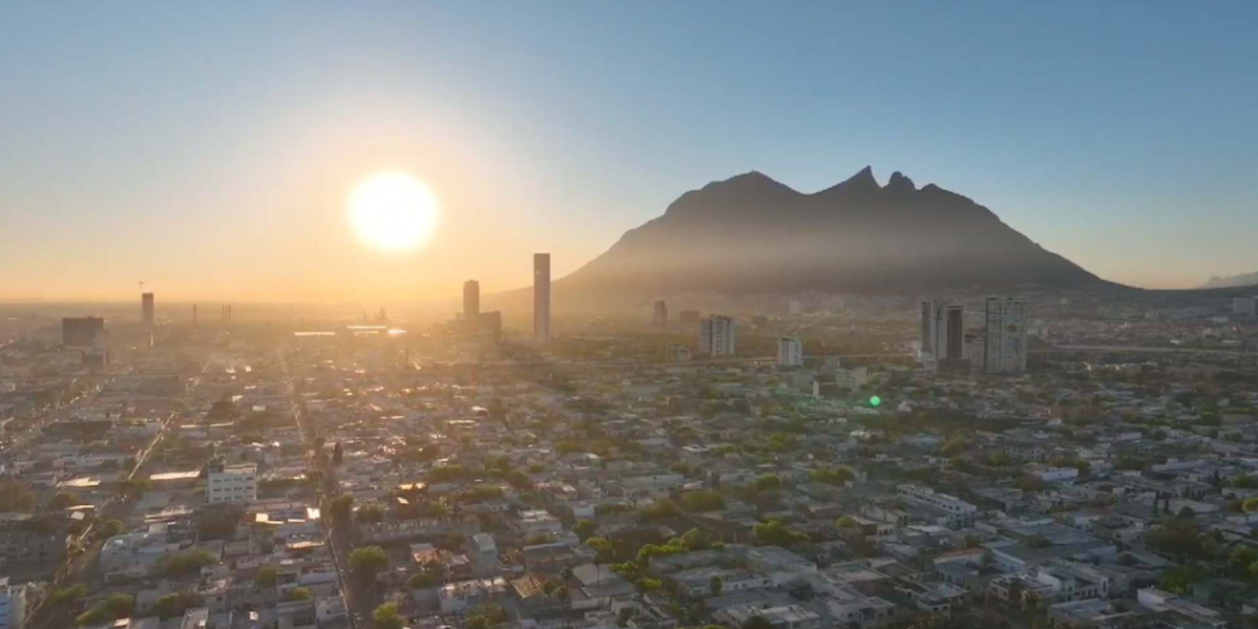 Monterrey - La Razón Nl Monterrey - La Razón Nl