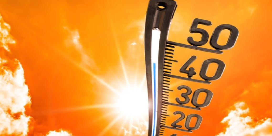 Monterrey - La Razón Nl