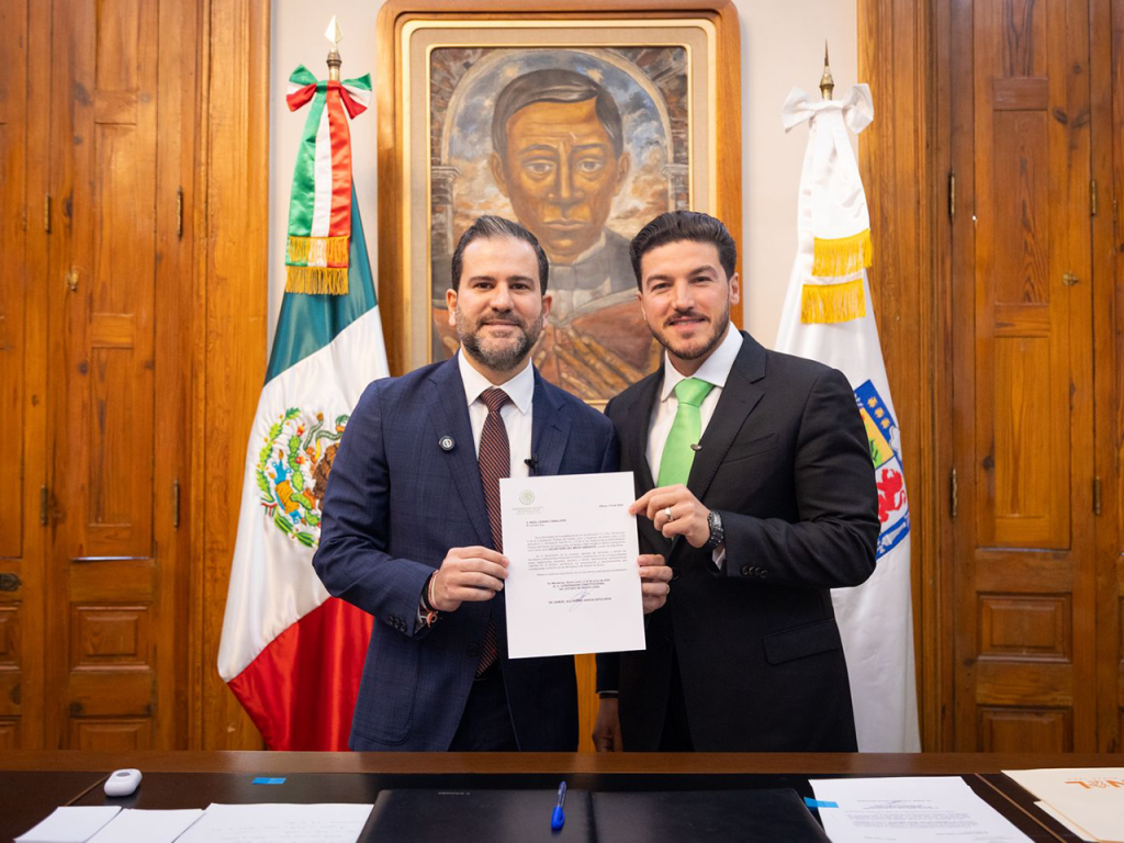Raúl-lozano-secretaría-de-medio-ambiente-uso-político