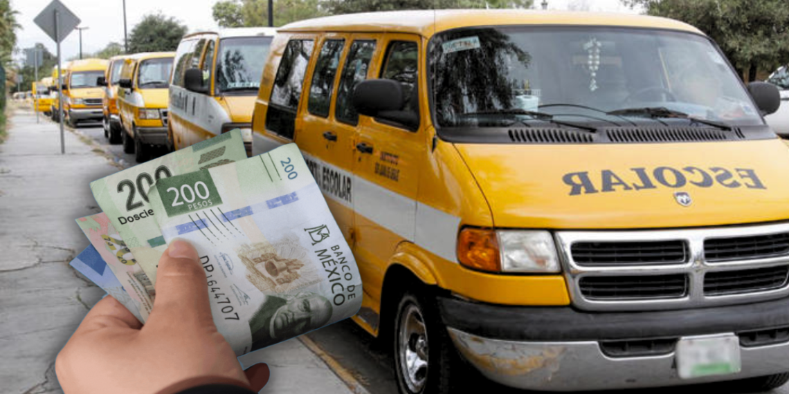 Samuel García - La Razón Nl