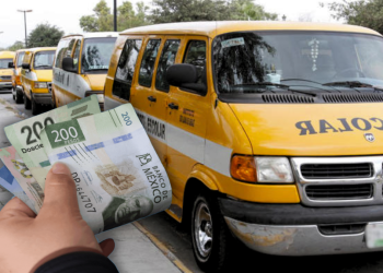 Samuel García - La Razón Nl