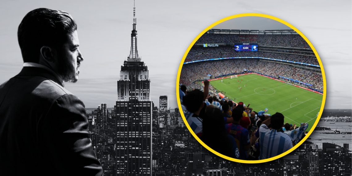 Crisis En Nuevo León - La Razón Nl