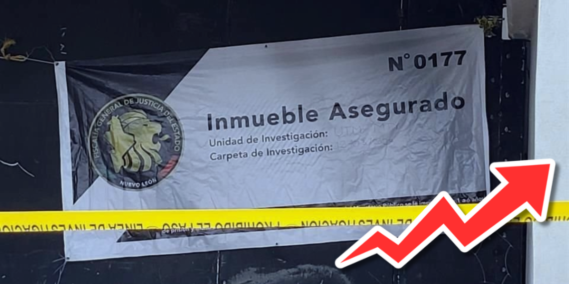 Delito De Despojo - La Razón Nl Delito De Despojo - La Razón Nl