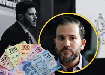 uso-político-del-medio-ambiente-corrupción-en-la-Secretaría-de-Medio-Ambiente