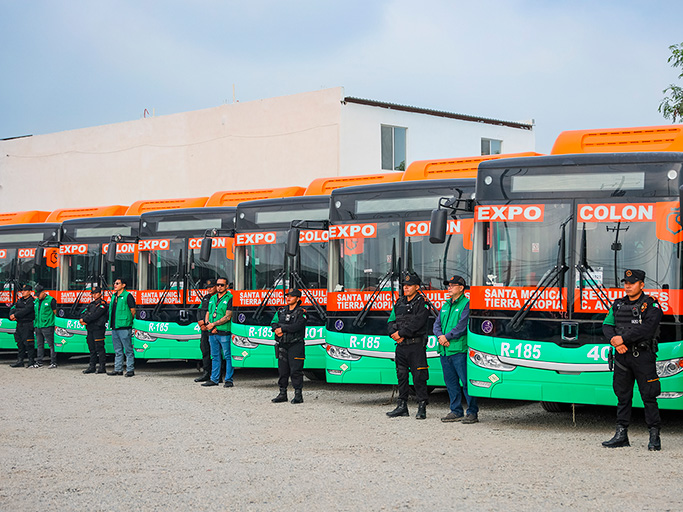 Image - La Razón Nl Transporte De Samuel García