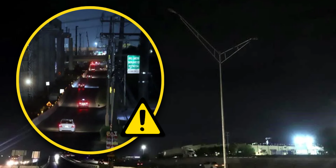 Autopista - La Razón Nl Autopista - La Razón Nl