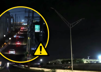 Autopista - La Razón Nl Autopista - La Razón Nl