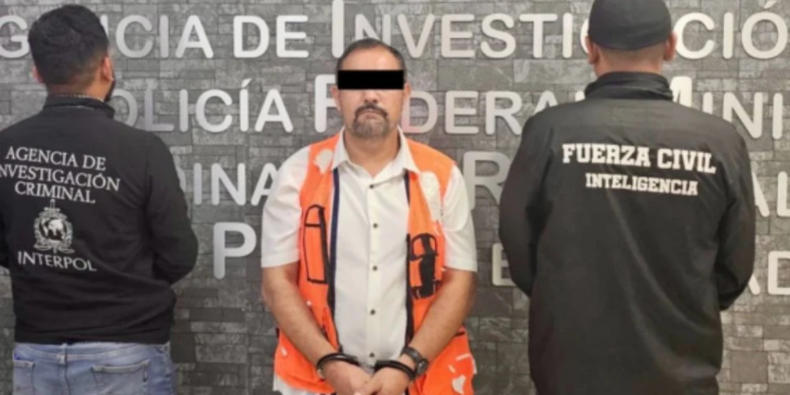 San Nicolás De Los Garza - La Razón Nl San Nicolás - La Razón Nl