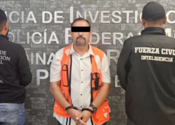 San Nicolás De Los Garza - La Razón Nl San Nicolás - La Razón Nl