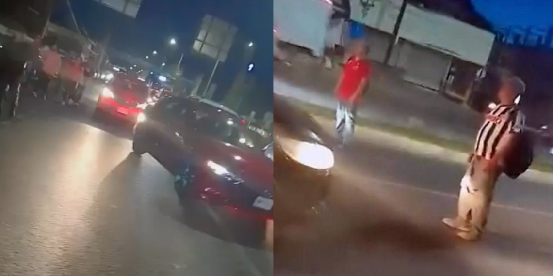 Transporte - La Razón Nl Transporte - La Razón Nl