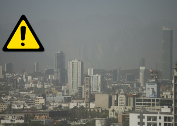 prevención ambiental