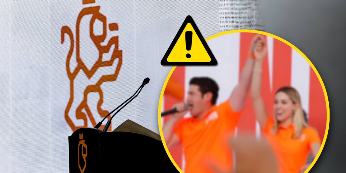 Mariana Rodríguez - La Razón Nl