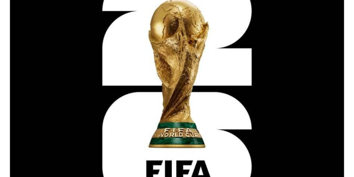 Mundial - La Razón Nl