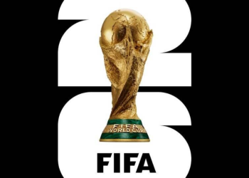 Mundial - La Razón Nl Mundial - La Razón Nl