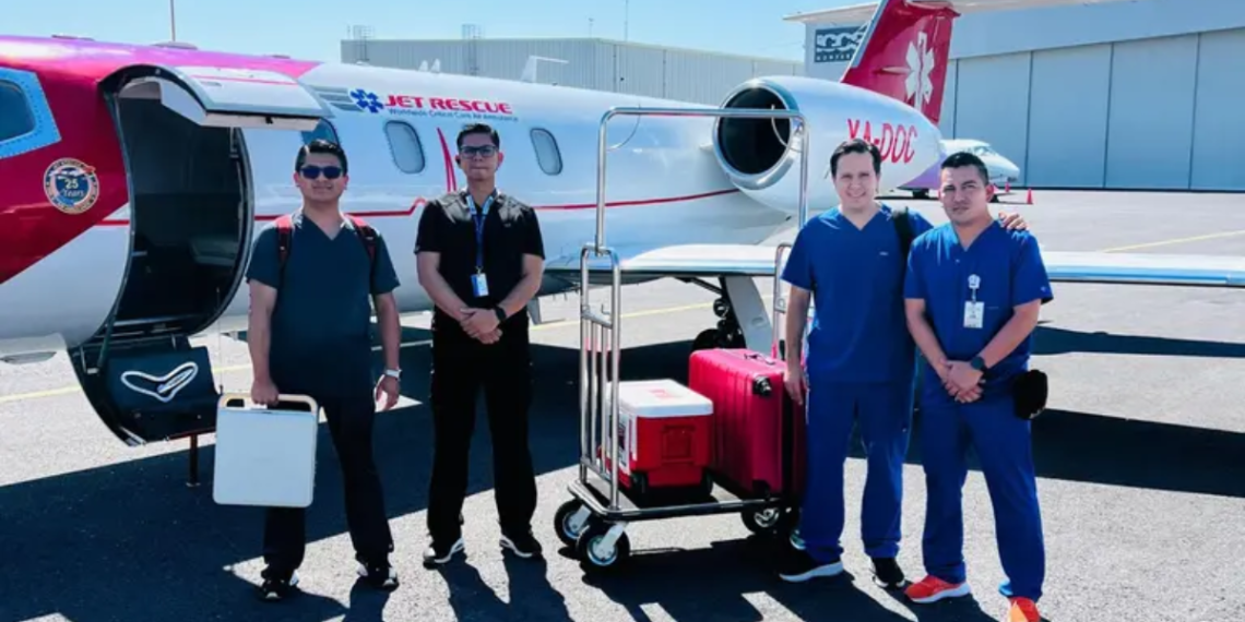 Traslado De Corazón - La Razón Nl Traslado De Corazón - La Razón Nl