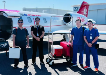 Traslado De Corazón - La Razón Nl Traslado De Corazón - La Razón Nl