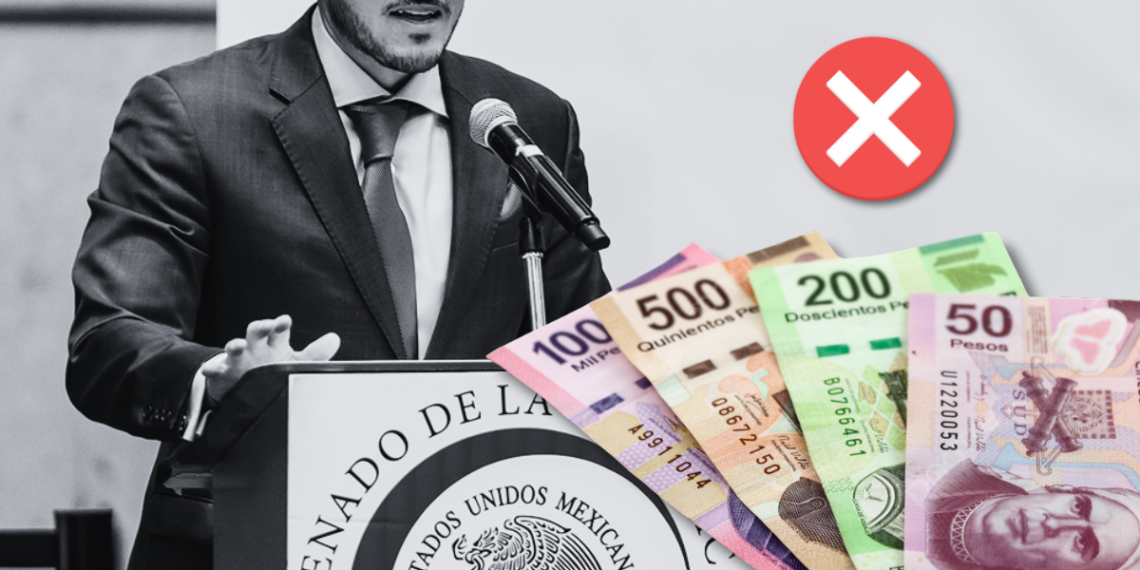 Hambre Cero - La Razón Nl