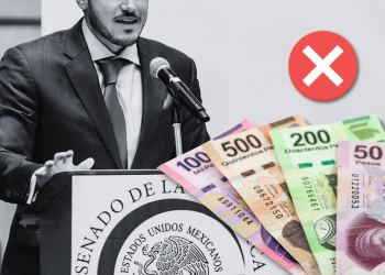 Hambre Cero - La Razón Nl