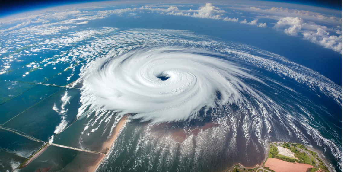 Ciclones En México - La Razón Nl Ciclones En México - La Razón Nl