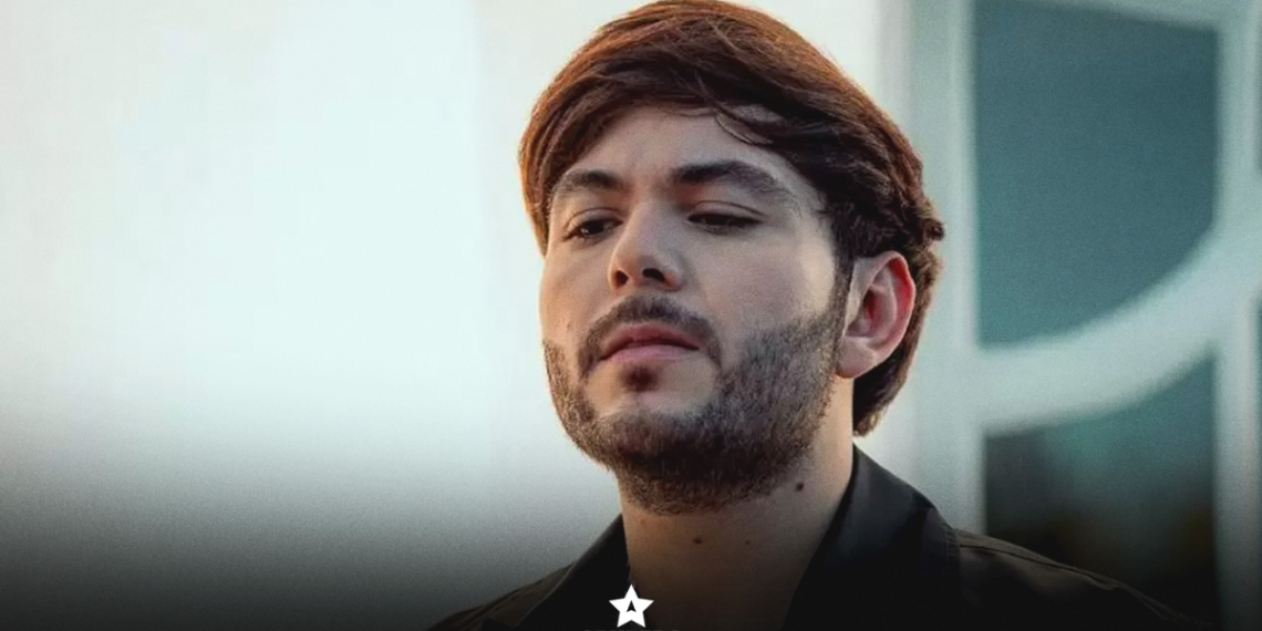 Tito Double P - La Razón Nl Tito Double P - La Razón Nl