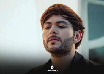 Tito Double P - La Razón Nl Tito Double P - La Razón Nl