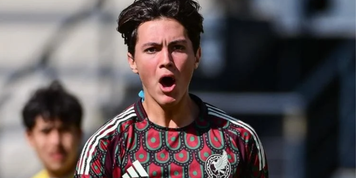 Aldo Patricio De Nigris - La Razón Nl Aldo Patricio De Nigris - La Razón Nl