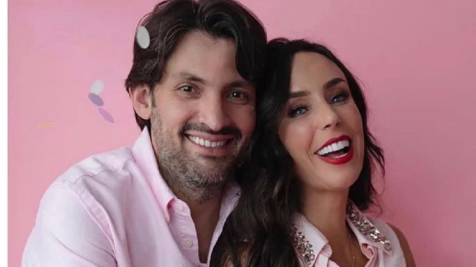 Image - La Razón Nl Detienen a Víctor Álvarez Puga Y Vuelven Las Sombras Sobre Samuel García