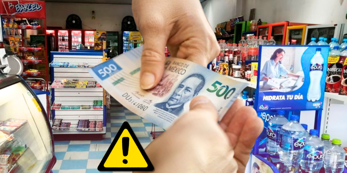 Alertan Por Cobro De Piso En Pequeños Negocios De Nuevo León La Razón Nl - La Razón Nl