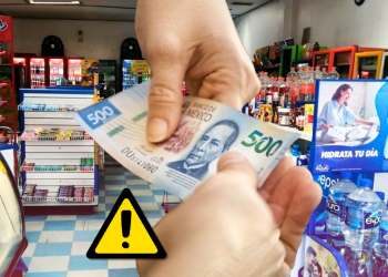 Alertan Por Cobro De Piso En Pequeños Negocios De Nuevo León La Razón Nl - La Razón Nl