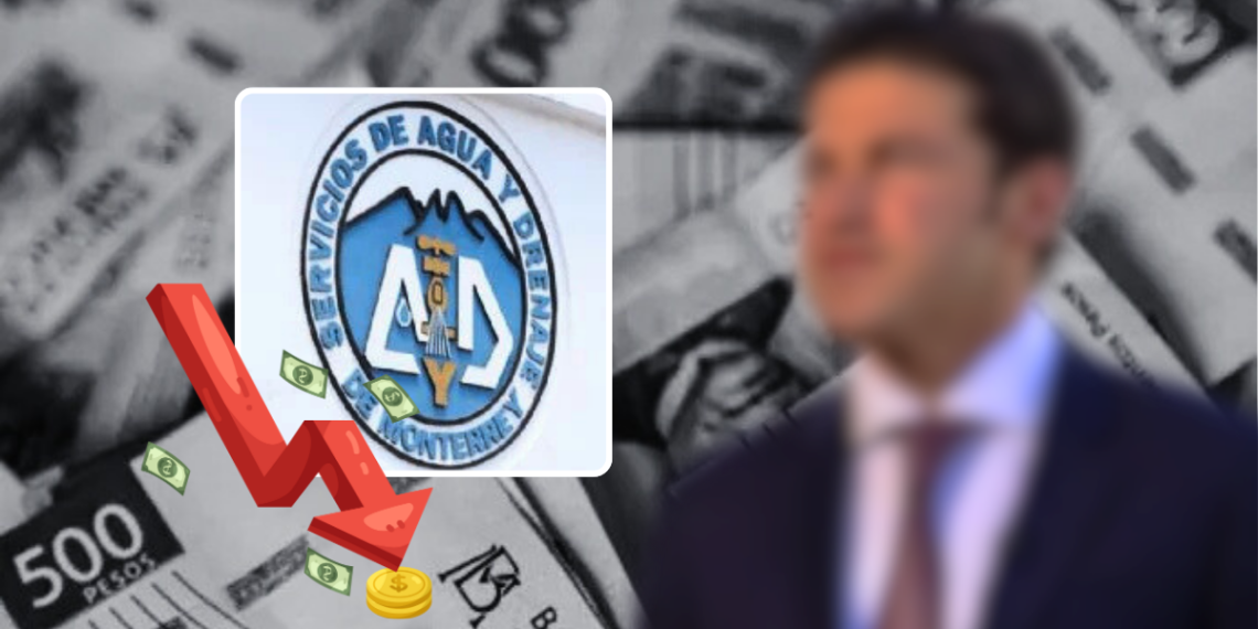 Detectan 39 Más Anomalías En Ayd - La Razón Nl - La Razón Nl Detectan 39 Más Anomalías En Ayd - La Razón Nl - La Razón Nl