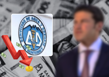 Detectan 39 Más Anomalías En Ayd - La Razón Nl - La Razón Nl