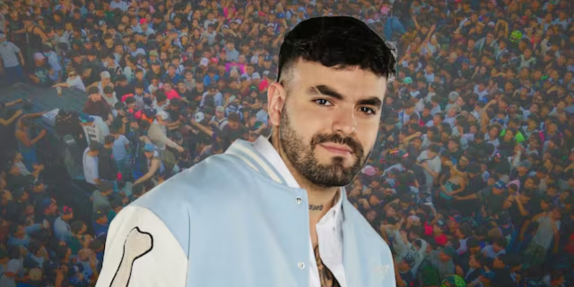 Zendejas - La Razón Nl Zendejas - La Razón Nl